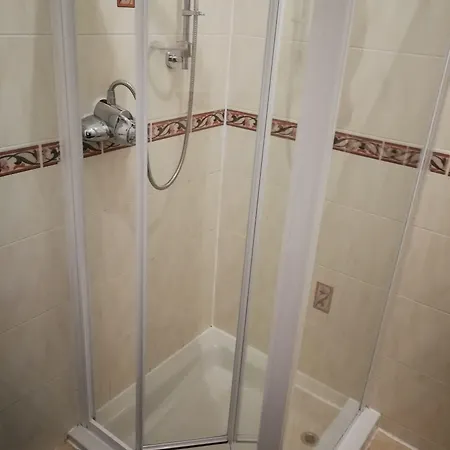 The Grove 4* Whitby