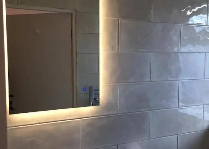 Bed & Breakfast The Grove