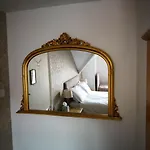 The Grove B&B 4*