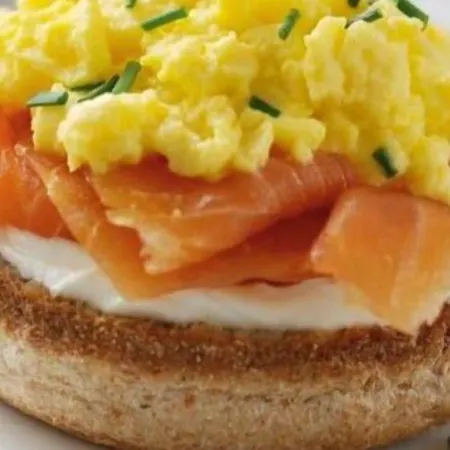 格罗夫旅馆 惠特比