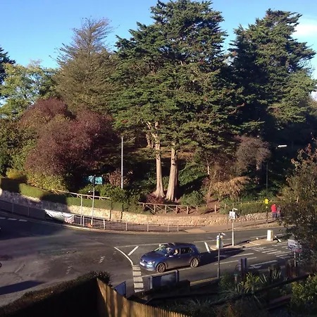The Grove Whitby