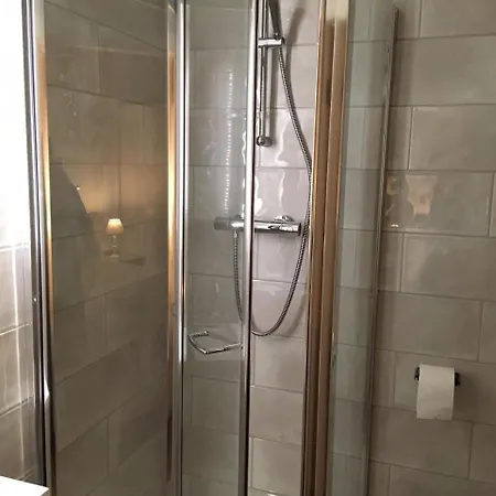 The Grove 4* Whitby