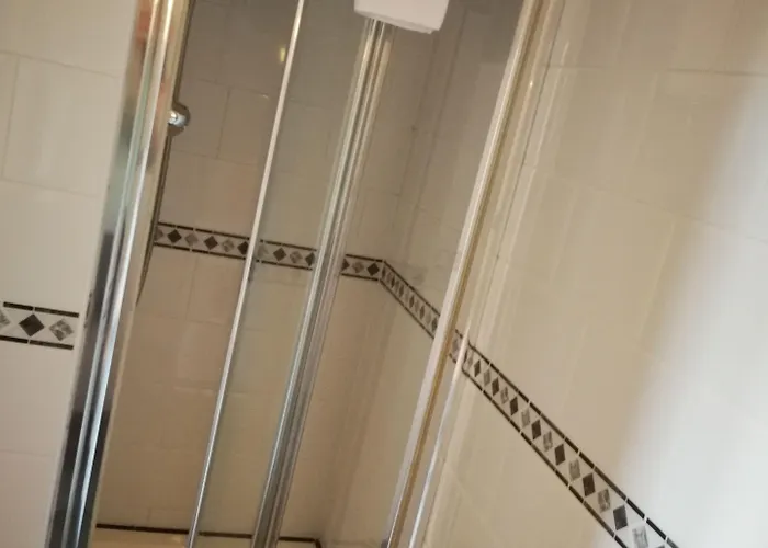 The Grove Bed & Breakfast Whitby