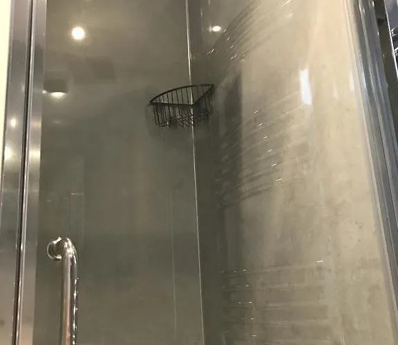 The Grove Bed & Breakfast