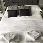 Bed & Breakfast The Grove Whitby