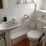 Bed & Breakfast The Grove 4*