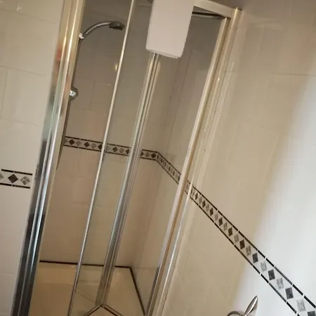 The Grove Nocleg ze śniadaniem Whitby