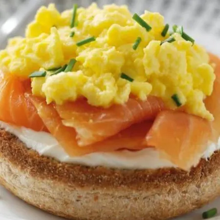 The Grove Nocleg ze śniadaniem 4*